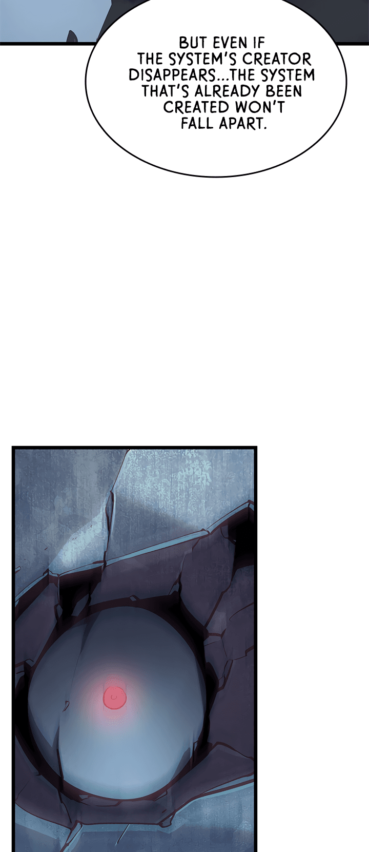Page https://readmanhwaverse.com/images/solo-leveling/chapter-130/56.jpg