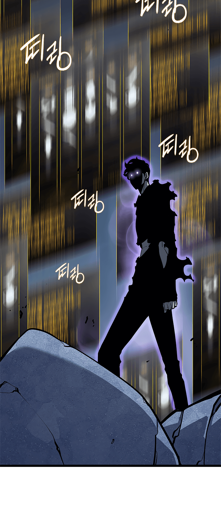 Page https://readmanhwaverse.com/images/solo-leveling/chapter-130/58.jpg