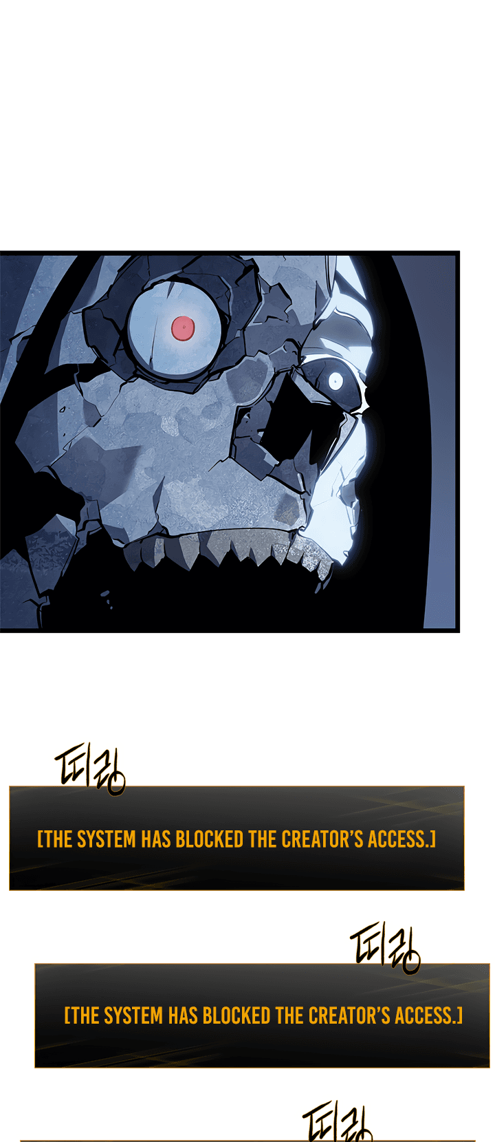 Page https://readmanhwaverse.com/images/solo-leveling/chapter-130/59.jpg