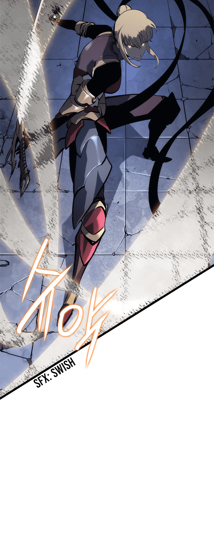 Page https://readmanhwaverse.com/images/solo-leveling/chapter-130/6.jpg