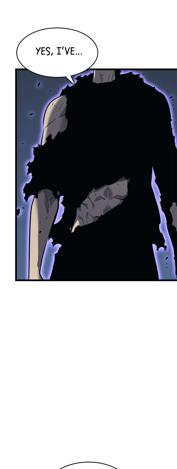 Page https://readmanhwaverse.com/images/solo-leveling/chapter-130/61.jpg