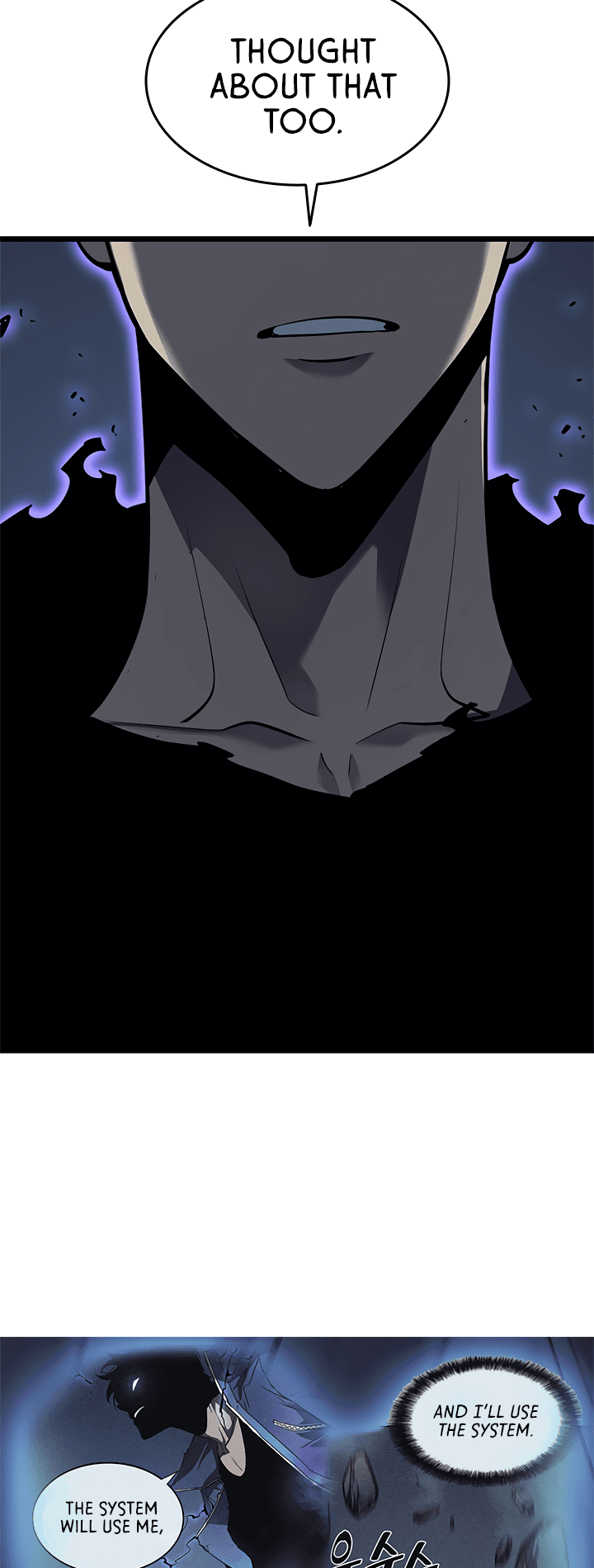 Page https://readmanhwaverse.com/images/solo-leveling/chapter-130/62.jpg