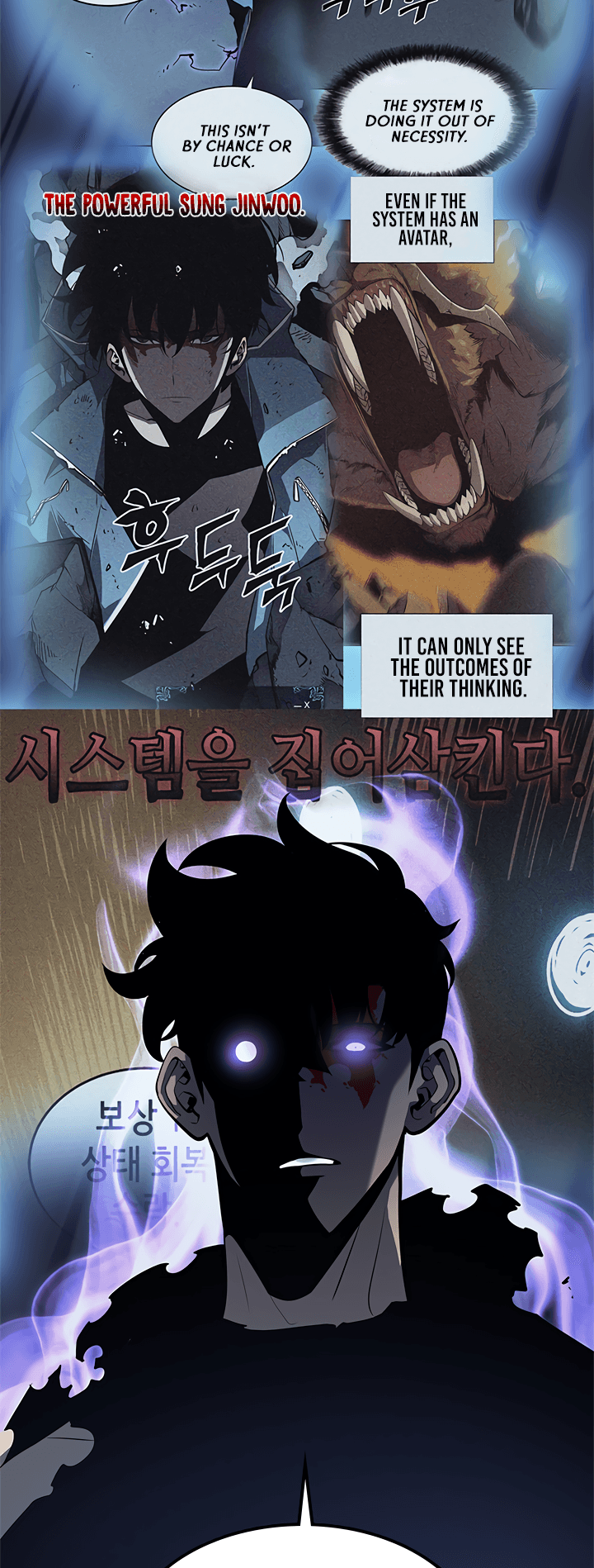 Page https://readmanhwaverse.com/images/solo-leveling/chapter-130/63.jpg