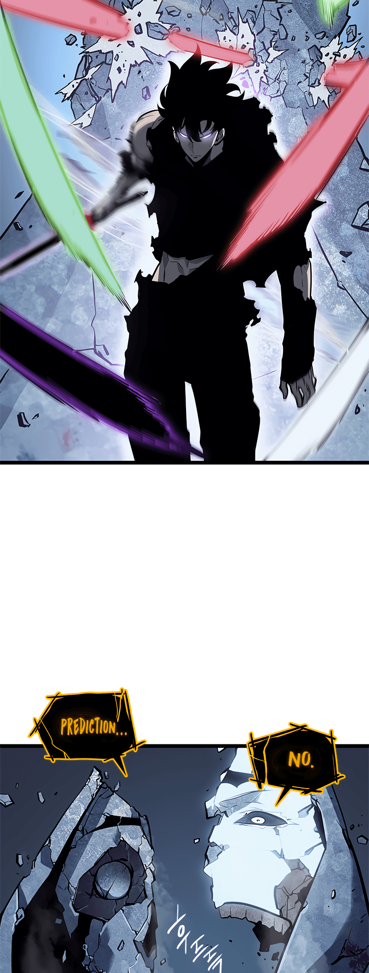 Page https://readmanhwaverse.com/images/solo-leveling/chapter-130/66.jpg