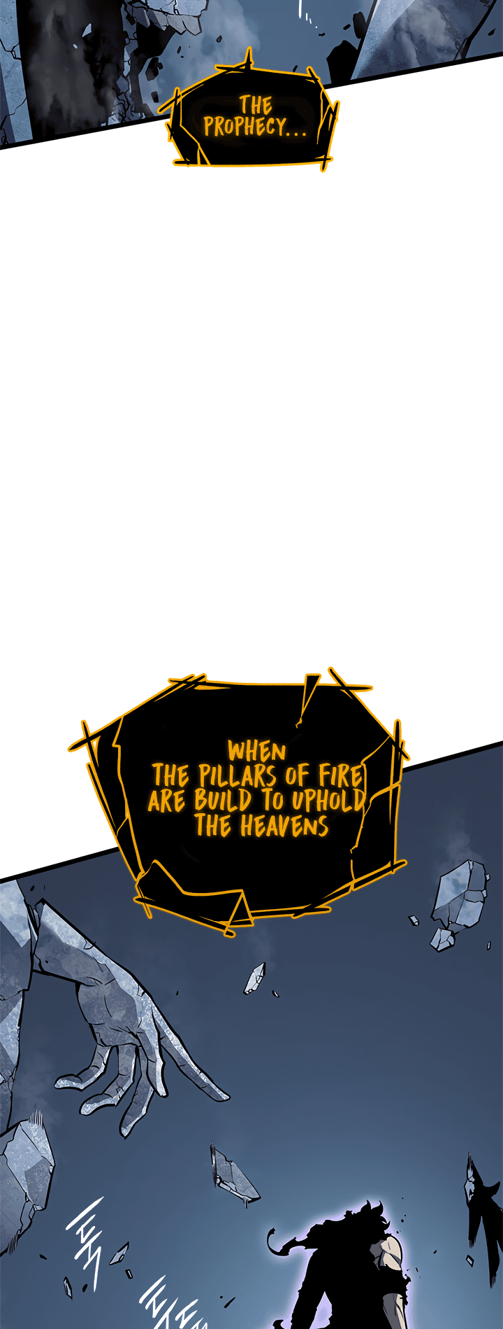 Page https://readmanhwaverse.com/images/solo-leveling/chapter-130/67.jpg