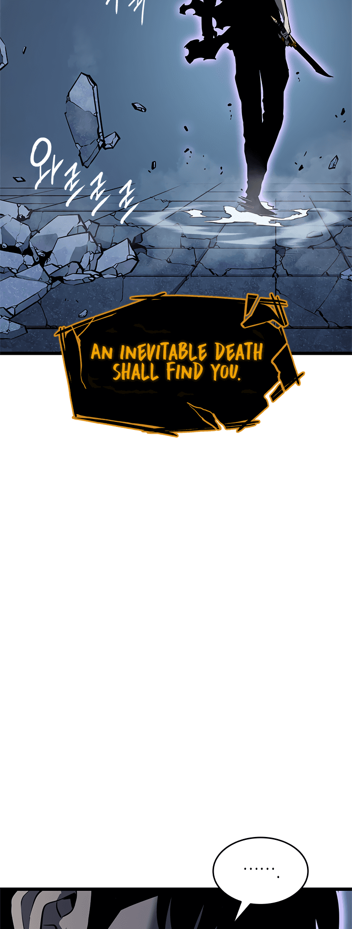 Page https://readmanhwaverse.com/images/solo-leveling/chapter-130/68.jpg