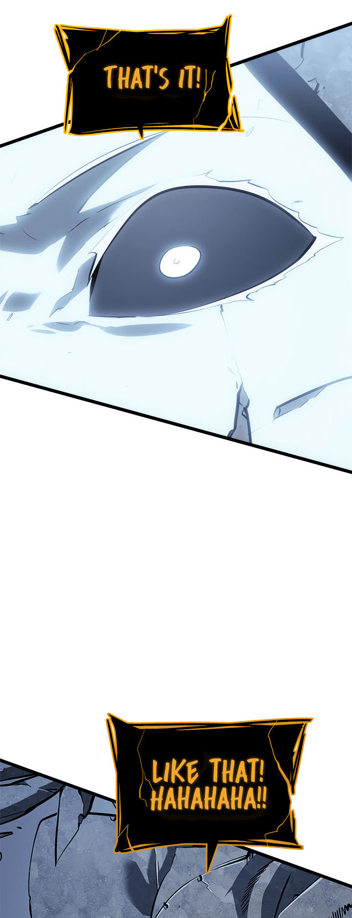 Page https://readmanhwaverse.com/images/solo-leveling/chapter-130/7.jpg