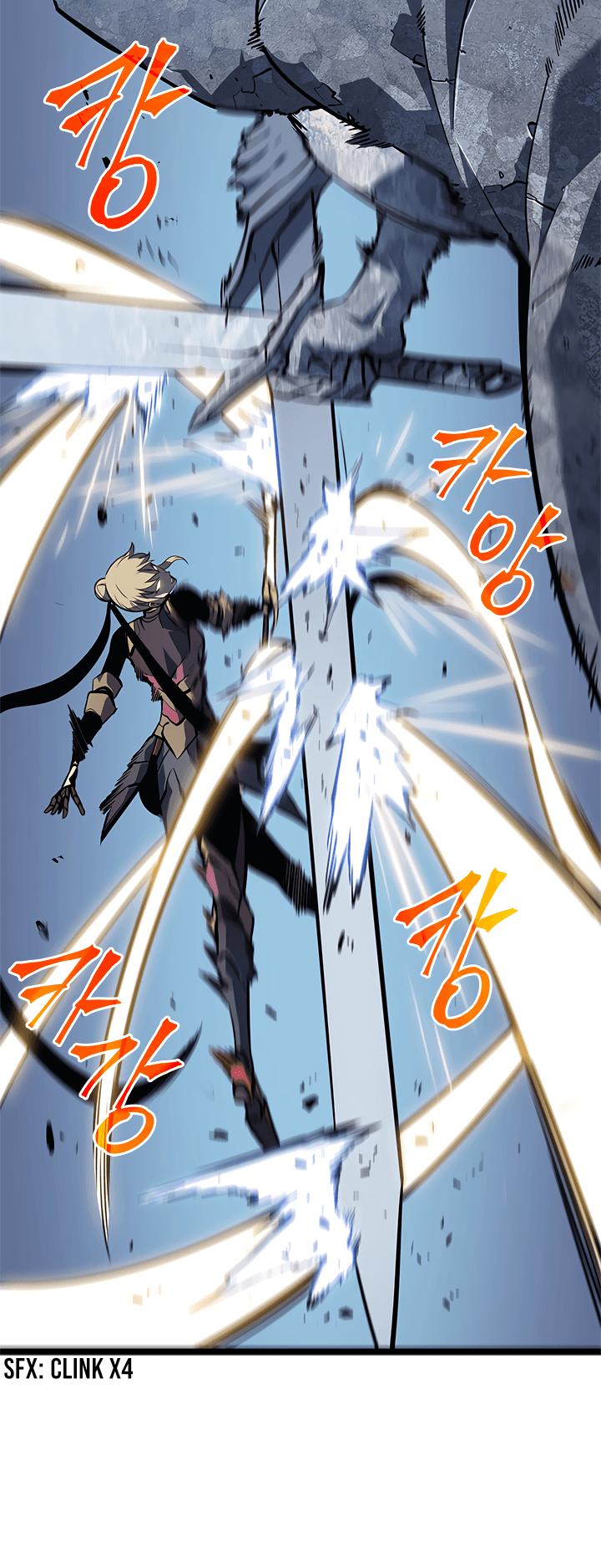 Page https://readmanhwaverse.com/images/solo-leveling/chapter-130/8.jpg