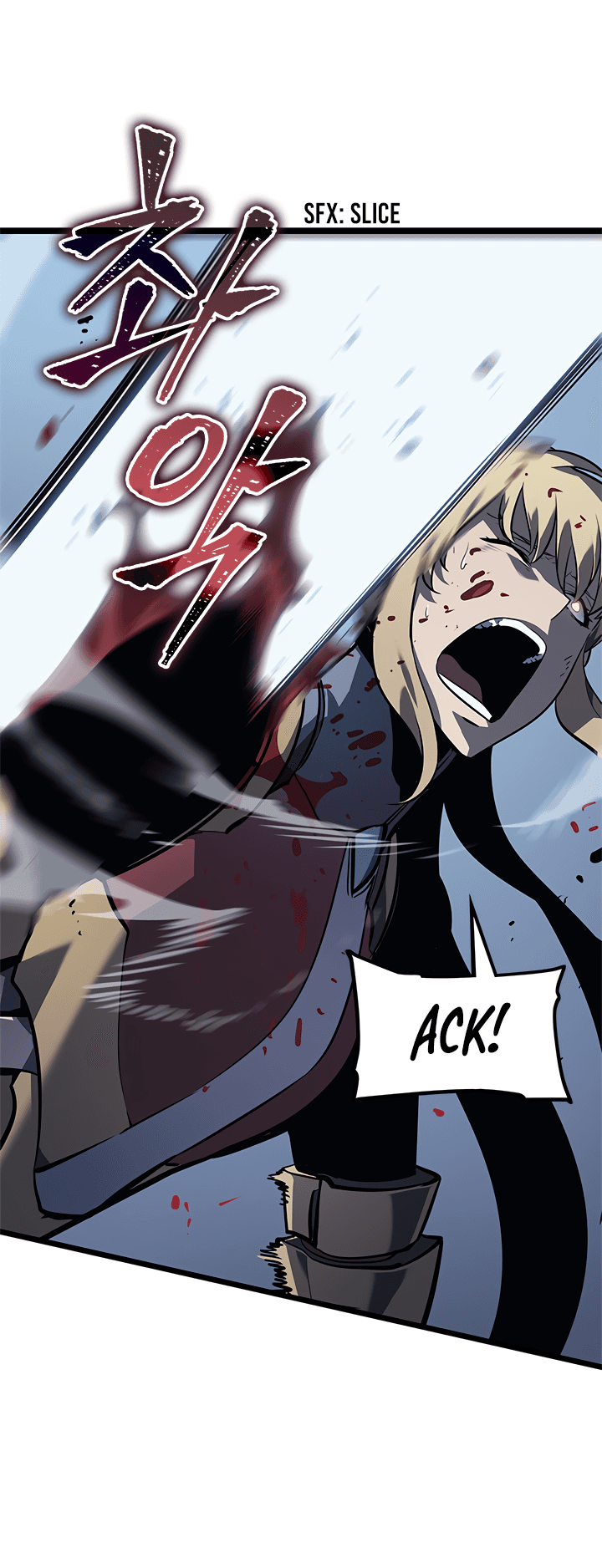 Page https://readmanhwaverse.com/images/solo-leveling/chapter-130/9.jpg