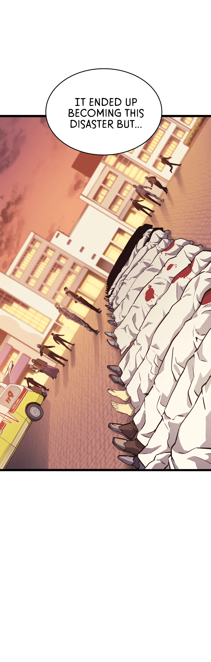 Page https://readmanhwaverse.com/images/solo-leveling/chapter-131/11.jpg