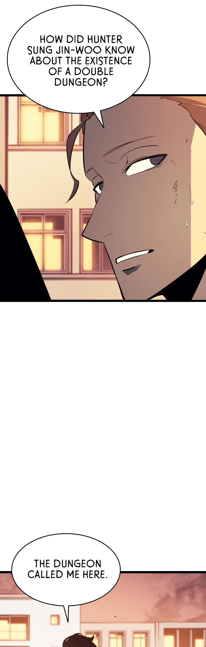 Page https://readmanhwaverse.com/images/solo-leveling/chapter-131/12.jpg