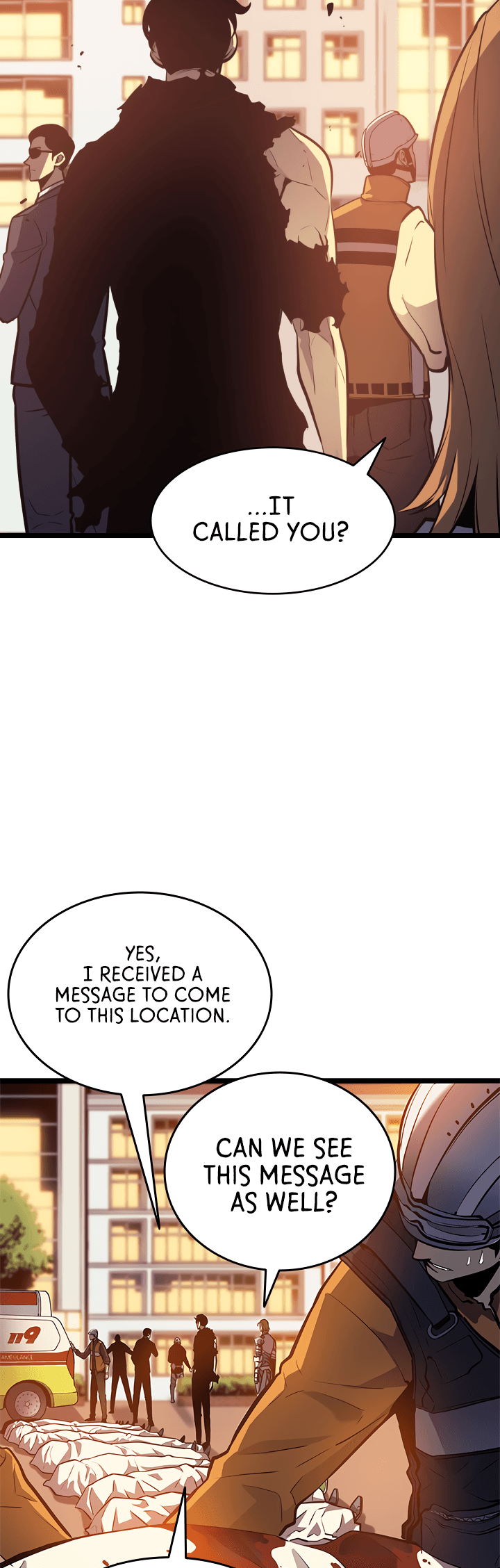 Page https://readmanhwaverse.com/images/solo-leveling/chapter-131/13.jpg