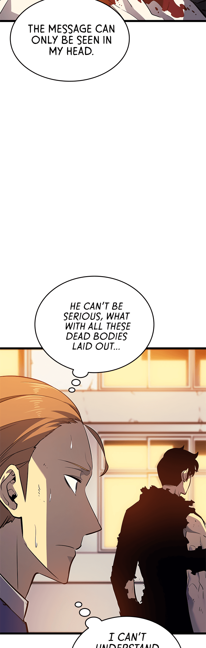 Page https://readmanhwaverse.com/images/solo-leveling/chapter-131/14.jpg