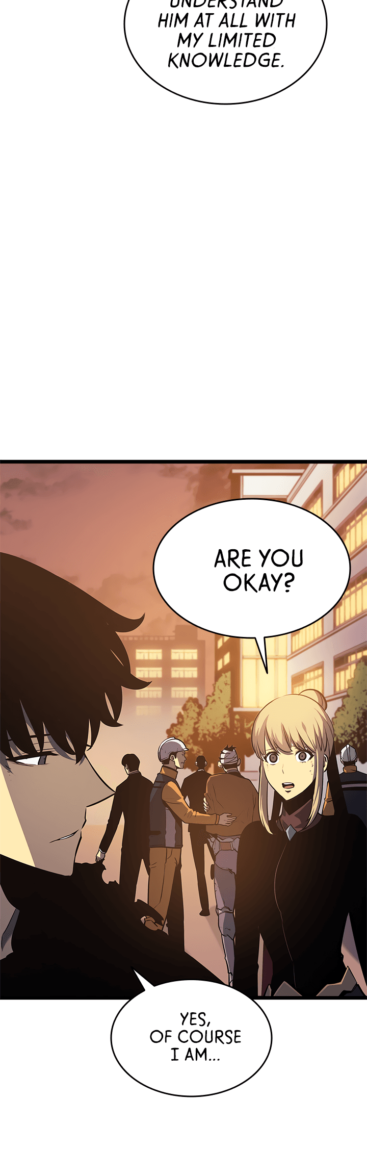 Page https://readmanhwaverse.com/images/solo-leveling/chapter-131/15.jpg