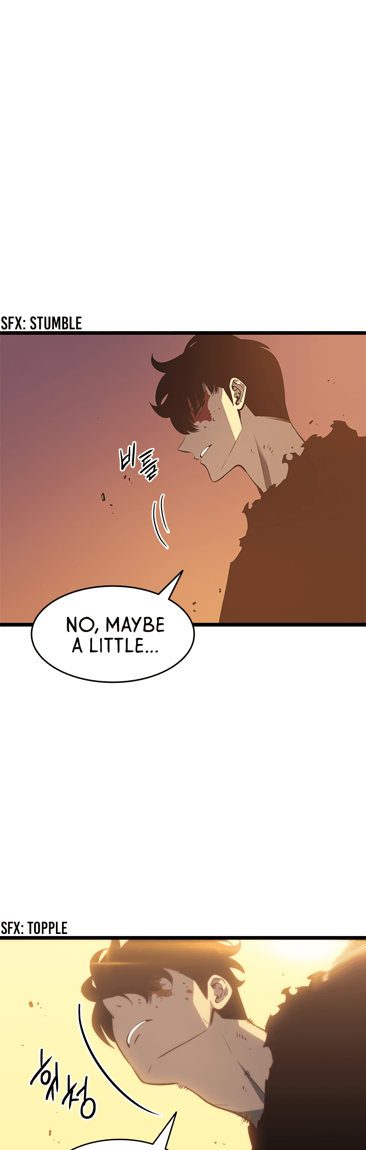 Page https://readmanhwaverse.com/images/solo-leveling/chapter-131/16.jpg