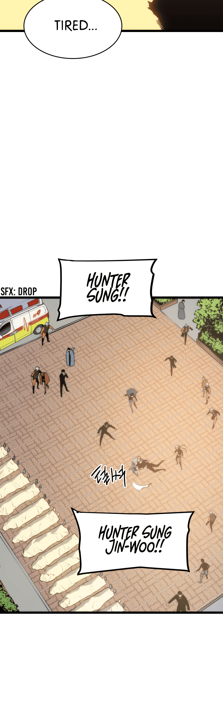 Page https://readmanhwaverse.com/images/solo-leveling/chapter-131/17.jpg