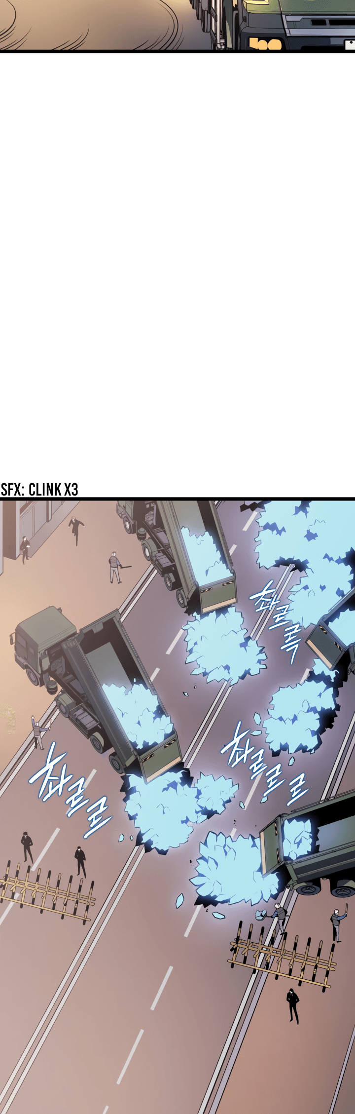 Page https://readmanhwaverse.com/images/solo-leveling/chapter-131/19.jpg