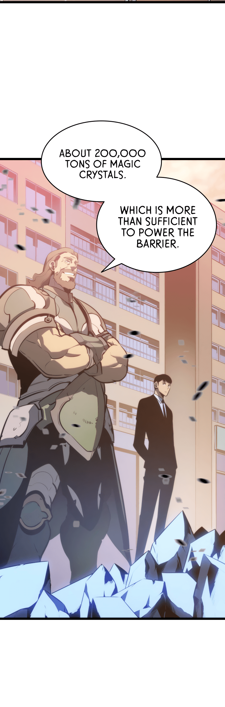 Page https://readmanhwaverse.com/images/solo-leveling/chapter-131/20.jpg