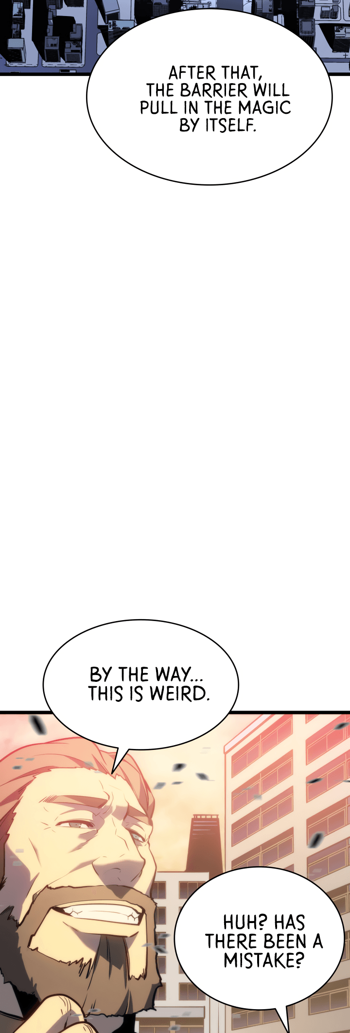 Page https://readmanhwaverse.com/images/solo-leveling/chapter-131/22.jpg