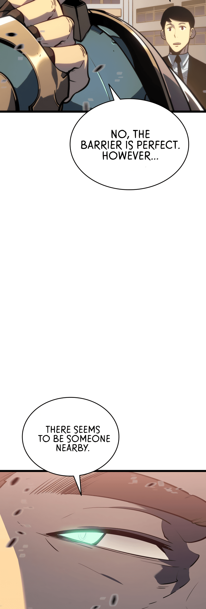 Page https://readmanhwaverse.com/images/solo-leveling/chapter-131/23.jpg