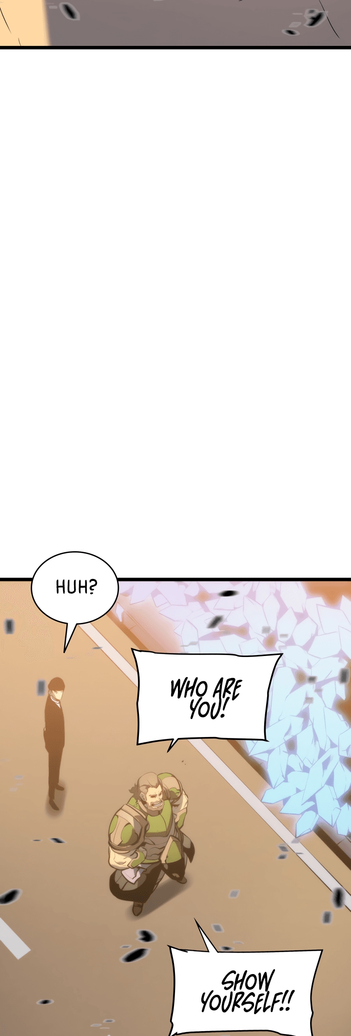 Page https://readmanhwaverse.com/images/solo-leveling/chapter-131/24.jpg