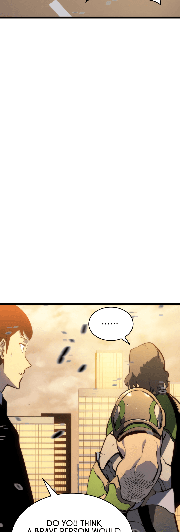 Page https://readmanhwaverse.com/images/solo-leveling/chapter-131/25.jpg