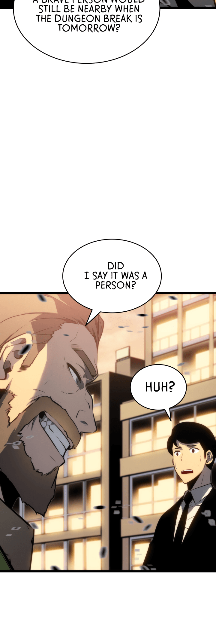 Page https://readmanhwaverse.com/images/solo-leveling/chapter-131/26.jpg