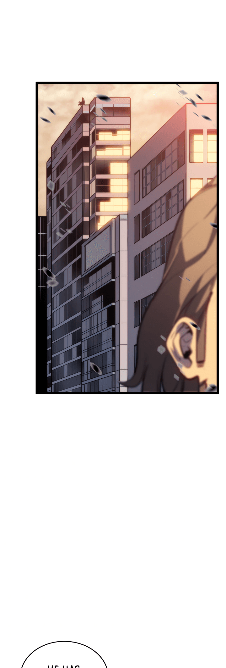 Page https://readmanhwaverse.com/images/solo-leveling/chapter-131/27.jpg