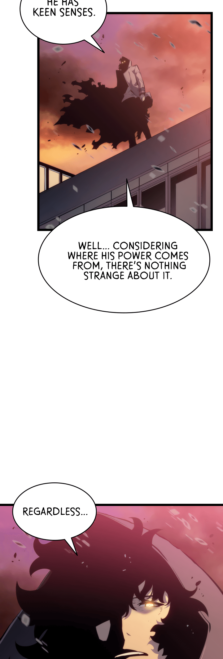 Page https://readmanhwaverse.com/images/solo-leveling/chapter-131/28.jpg