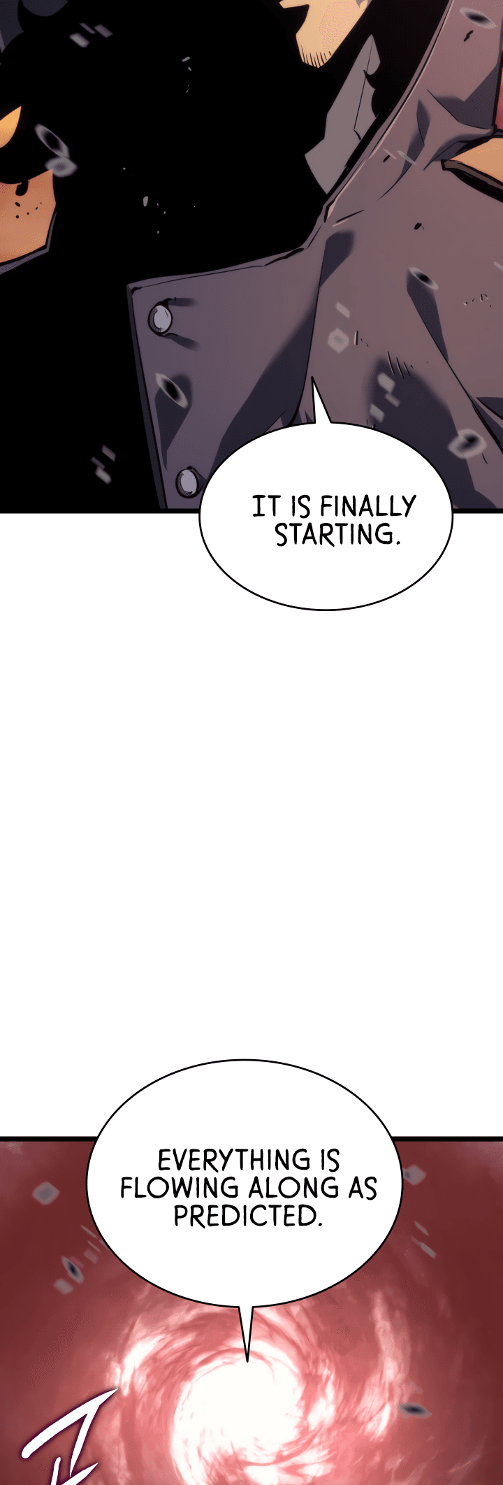 Page https://readmanhwaverse.com/images/solo-leveling/chapter-131/29.jpg