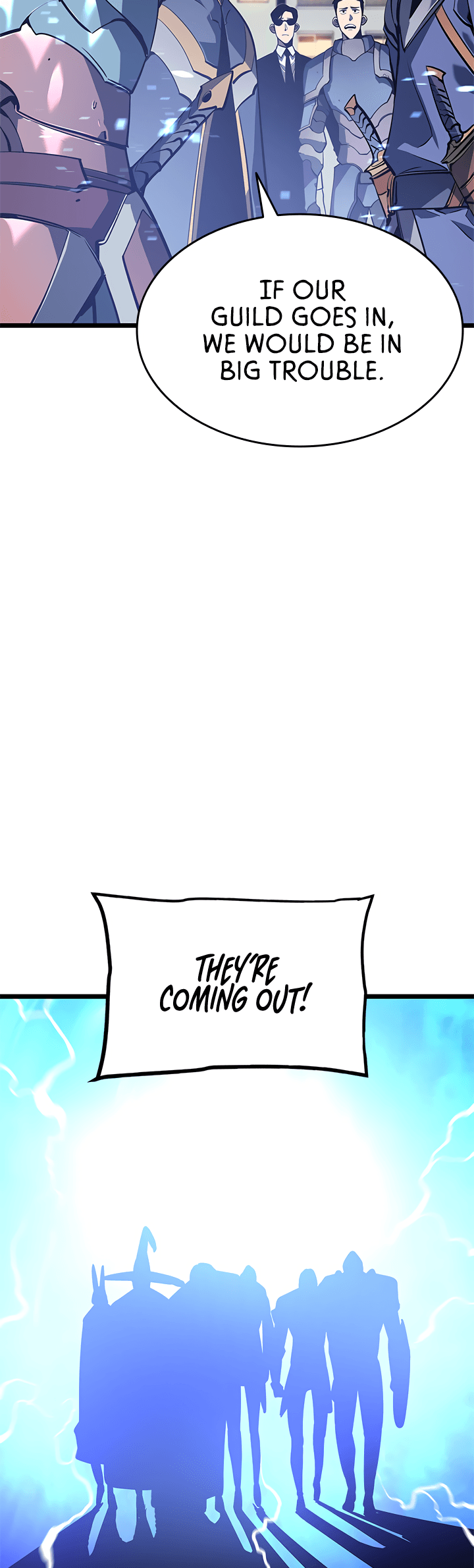 Page https://readmanhwaverse.com/images/solo-leveling/chapter-131/3.jpg