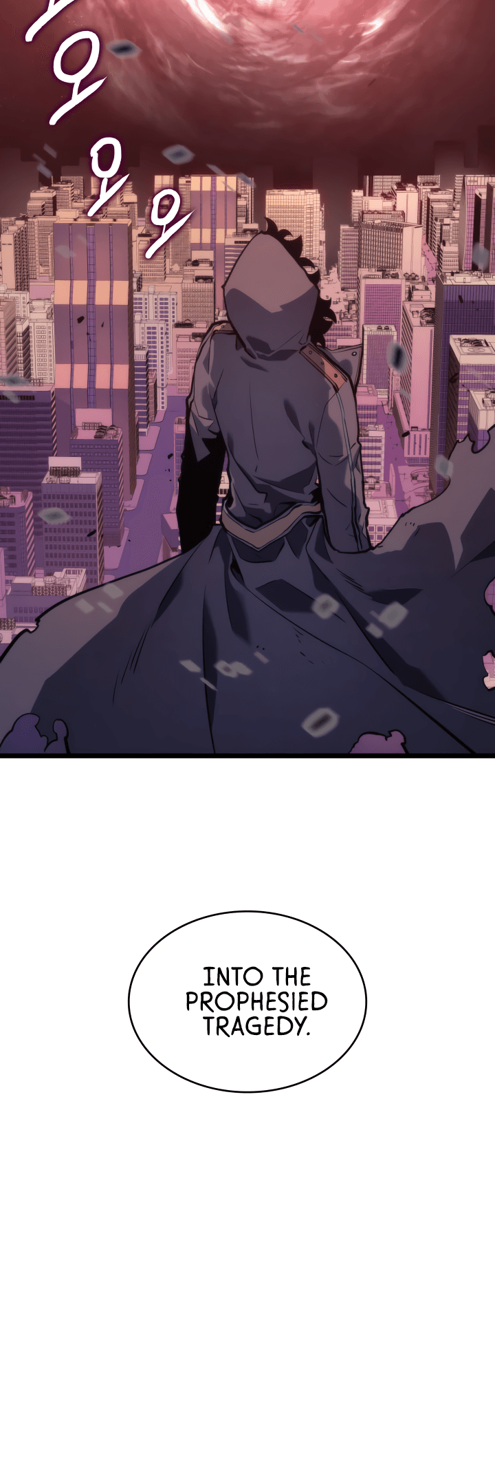 Page https://readmanhwaverse.com/images/solo-leveling/chapter-131/30.jpg