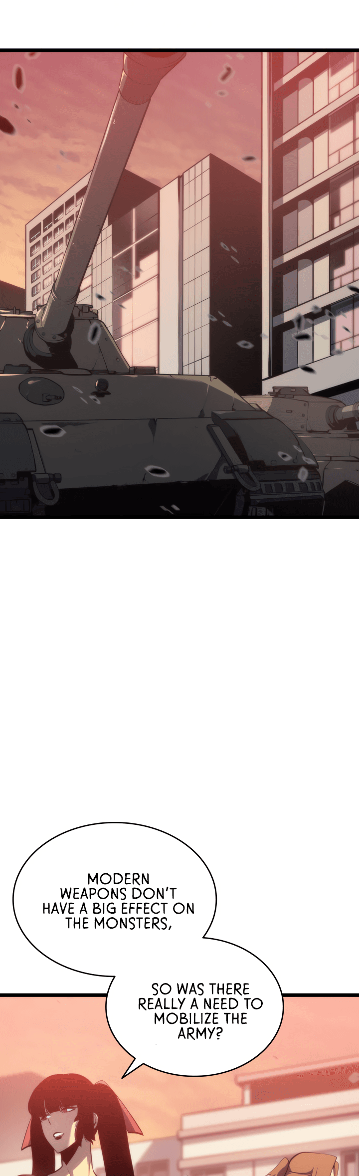 Page https://readmanhwaverse.com/images/solo-leveling/chapter-131/32.jpg