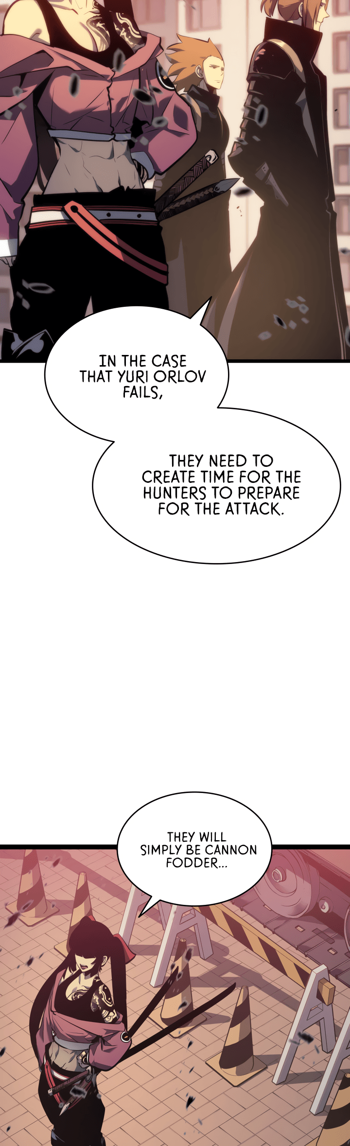 Page https://readmanhwaverse.com/images/solo-leveling/chapter-131/33.jpg