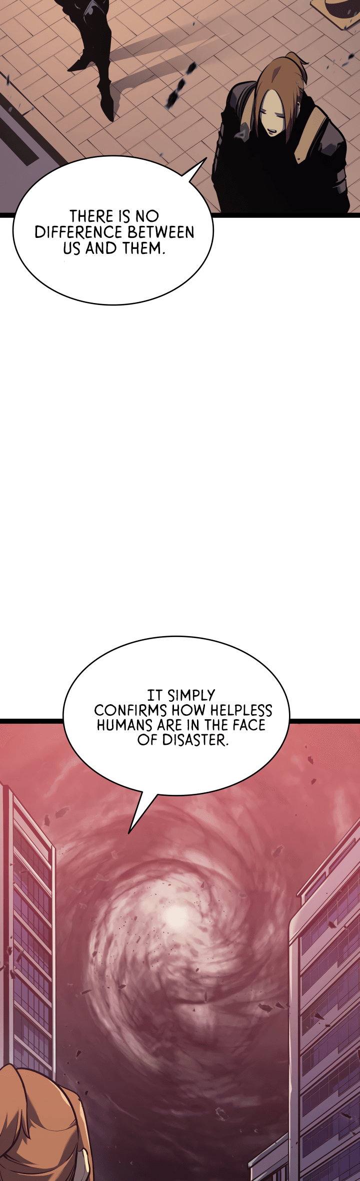 Page https://readmanhwaverse.com/images/solo-leveling/chapter-131/34.jpg