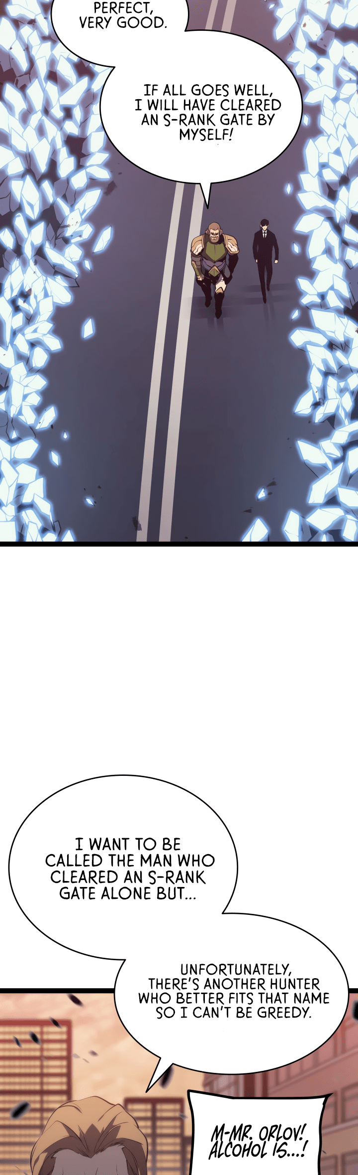 Page https://readmanhwaverse.com/images/solo-leveling/chapter-131/36.jpg
