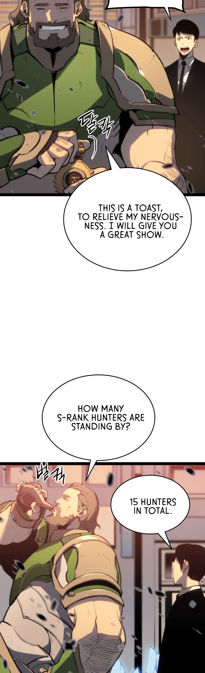 Page https://readmanhwaverse.com/images/solo-leveling/chapter-131/37.jpg