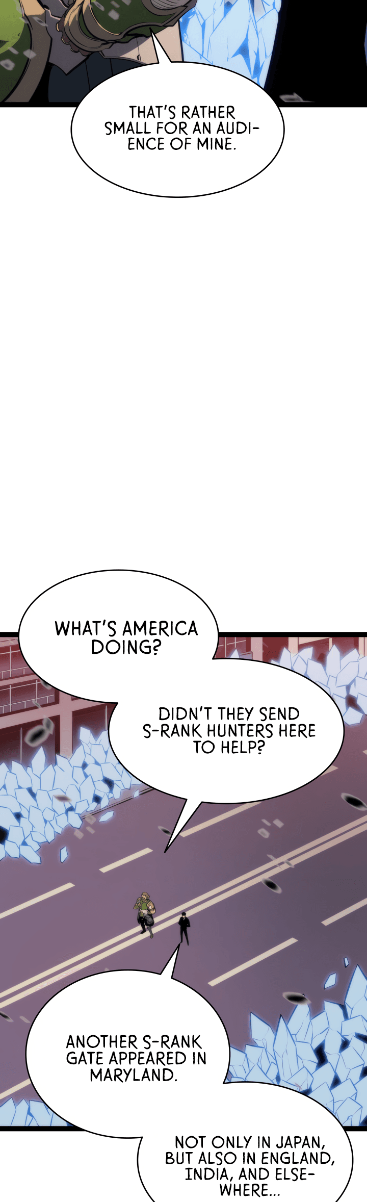 Page https://readmanhwaverse.com/images/solo-leveling/chapter-131/38.jpg