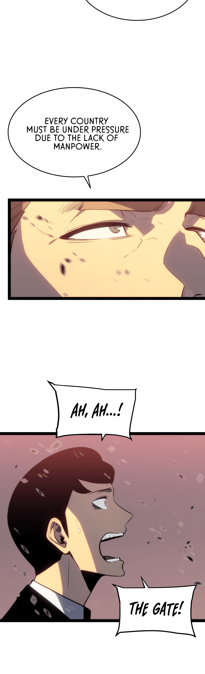 Page https://readmanhwaverse.com/images/solo-leveling/chapter-131/39.jpg