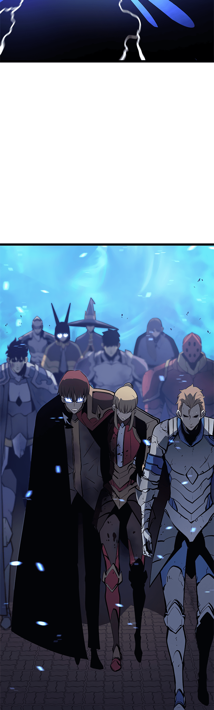 Page https://readmanhwaverse.com/images/solo-leveling/chapter-131/4.jpg