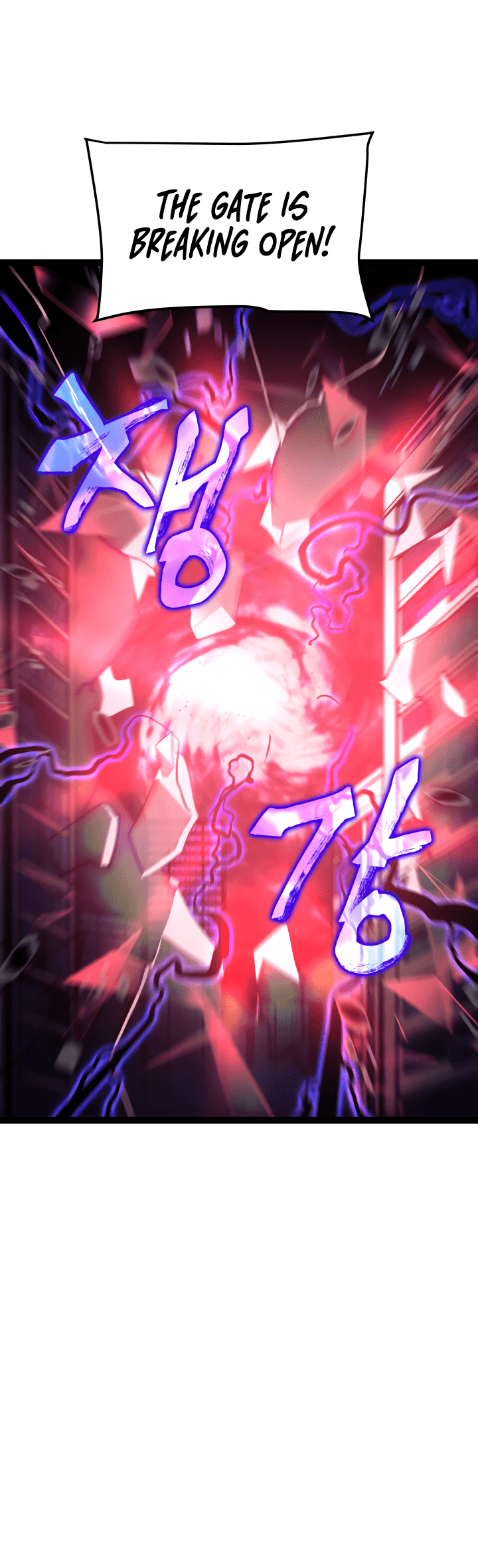 Page https://readmanhwaverse.com/images/solo-leveling/chapter-131/40.jpg