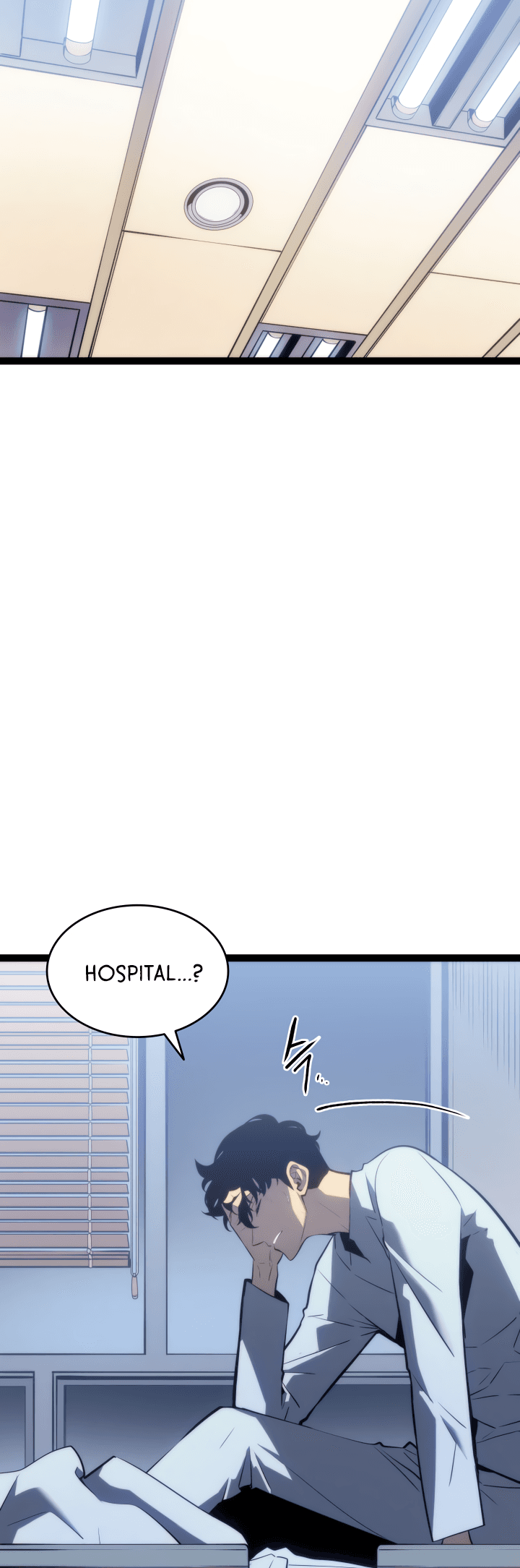 Page https://readmanhwaverse.com/images/solo-leveling/chapter-131/42.jpg