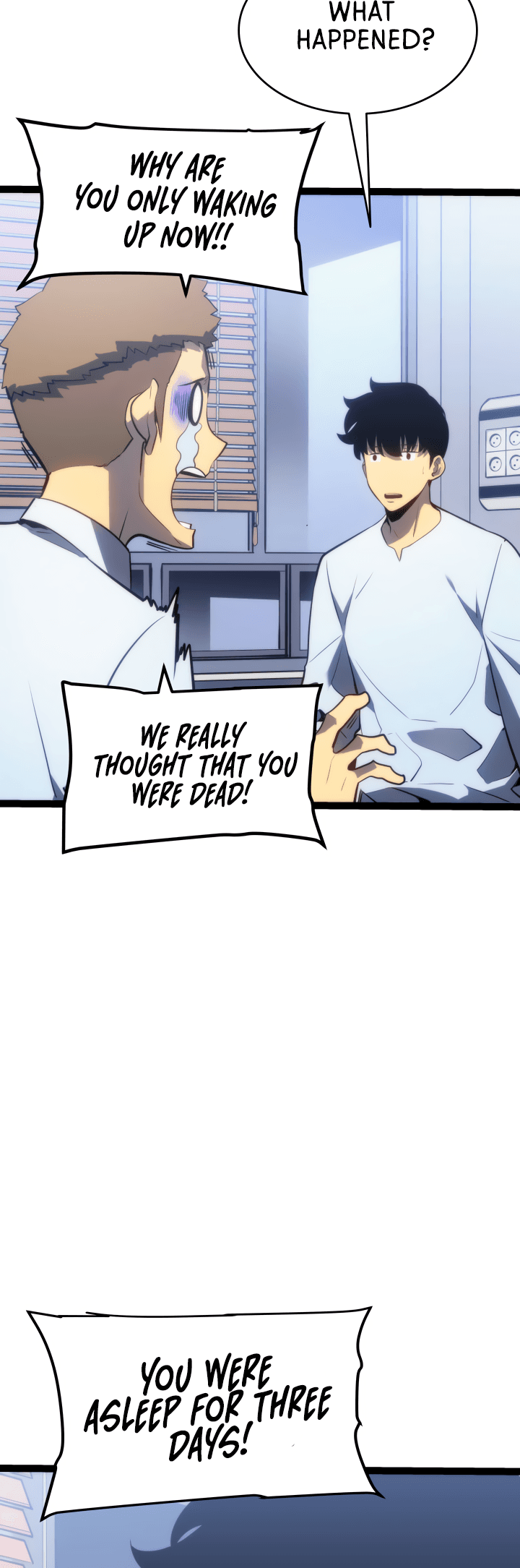 Page https://readmanhwaverse.com/images/solo-leveling/chapter-131/44.jpg