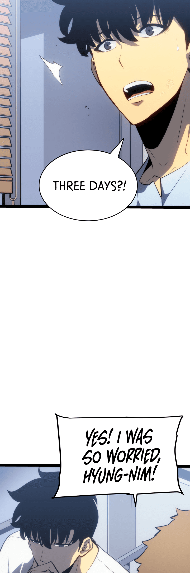 Page https://readmanhwaverse.com/images/solo-leveling/chapter-131/45.jpg