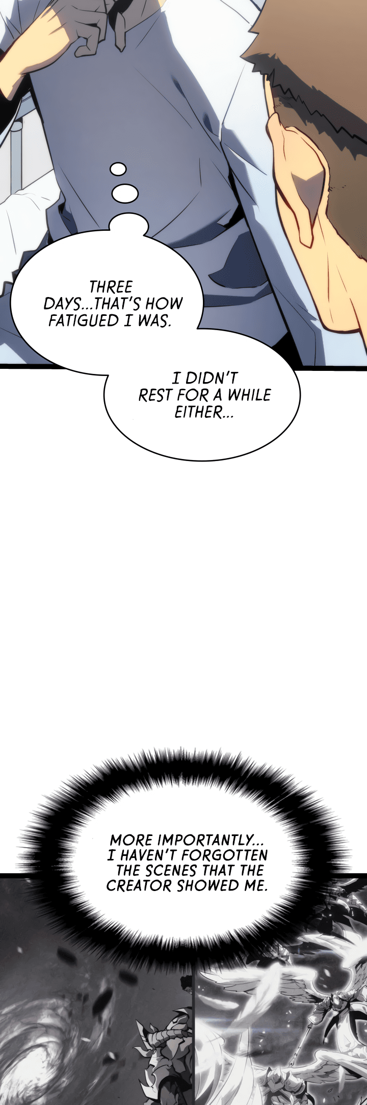 Page https://readmanhwaverse.com/images/solo-leveling/chapter-131/46.jpg
