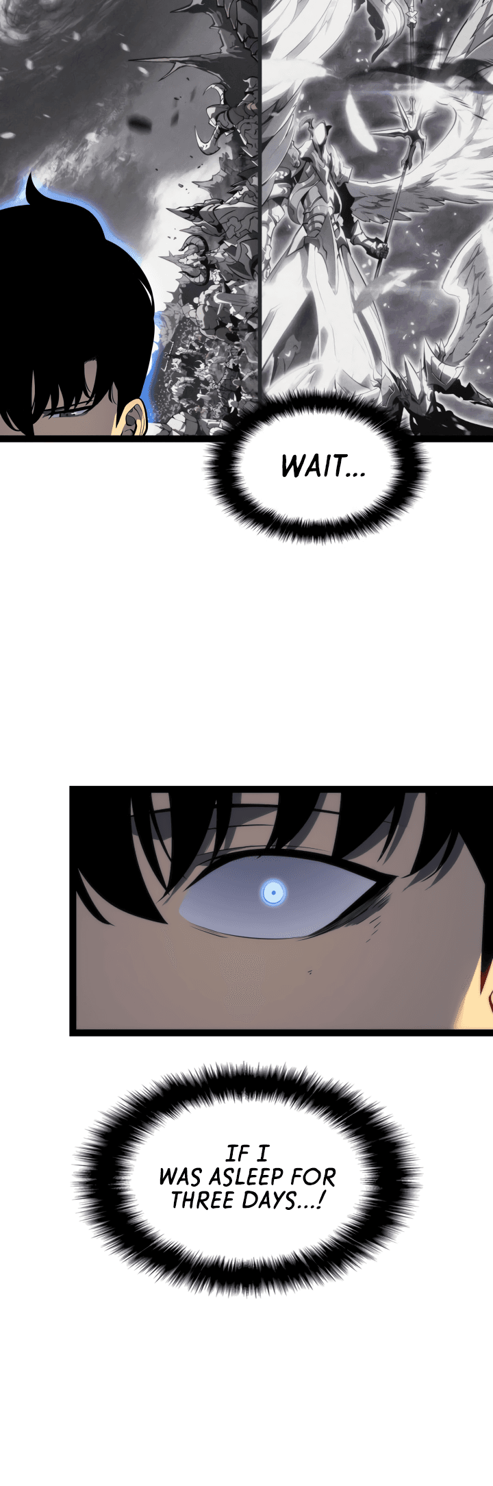 Page https://readmanhwaverse.com/images/solo-leveling/chapter-131/47.jpg