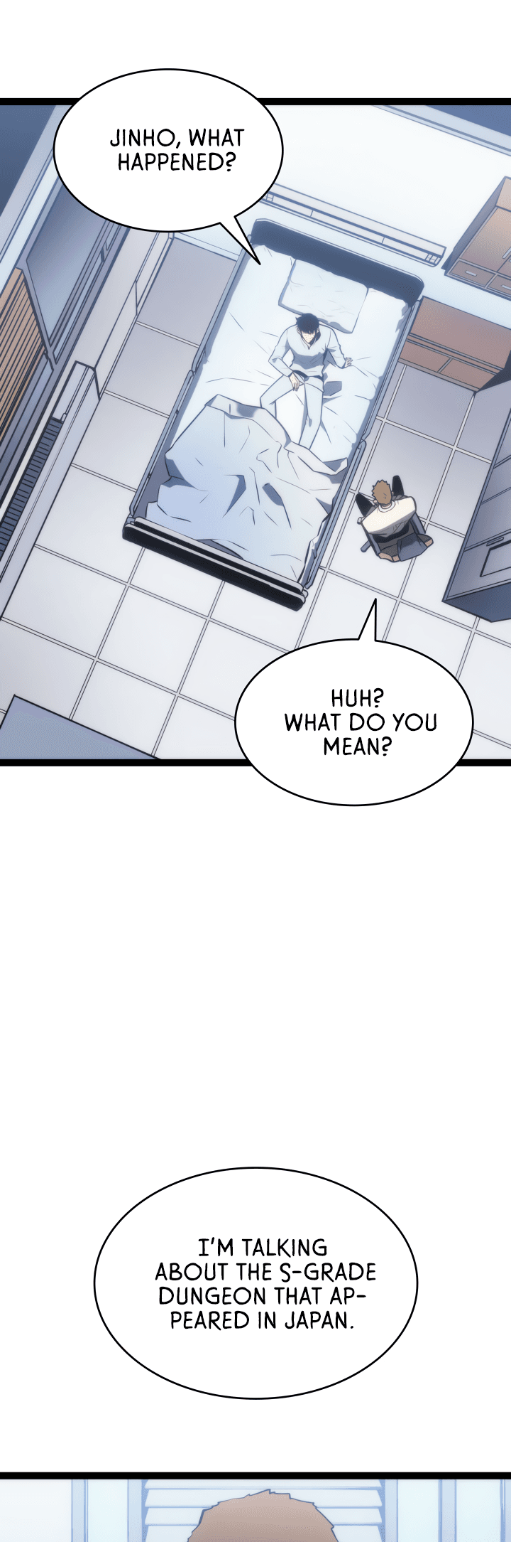 Page https://readmanhwaverse.com/images/solo-leveling/chapter-131/48.jpg