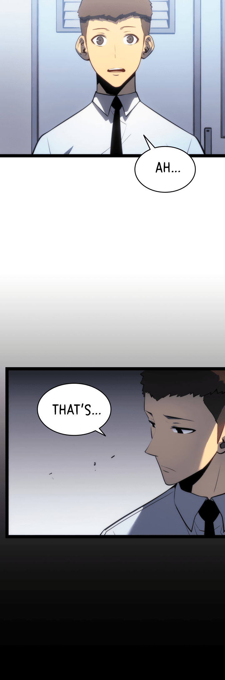 Page https://readmanhwaverse.com/images/solo-leveling/chapter-131/49.jpg