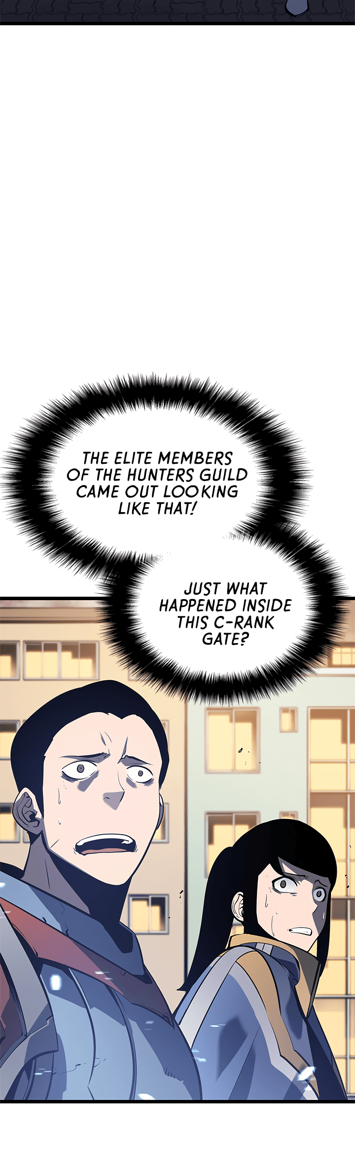 Page https://readmanhwaverse.com/images/solo-leveling/chapter-131/5.jpg