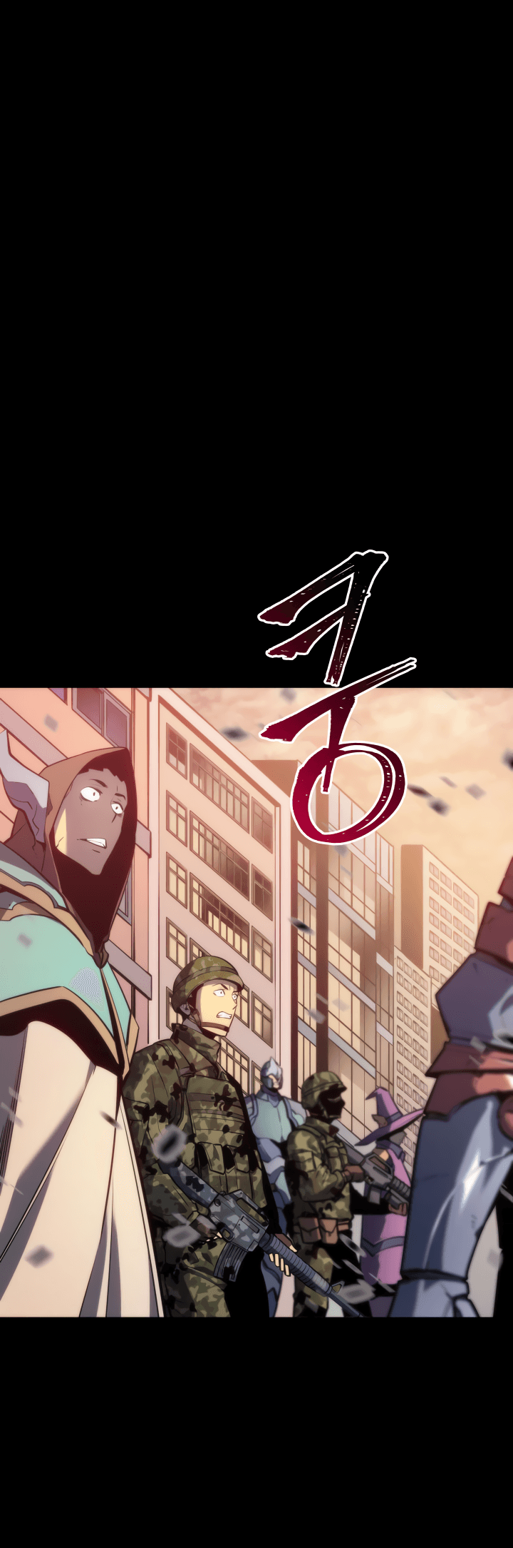 Page https://readmanhwaverse.com/images/solo-leveling/chapter-131/50.jpg